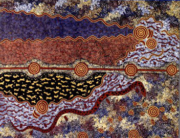 https://www.lindakreft.com/Images/dream_aboriginal.jpg